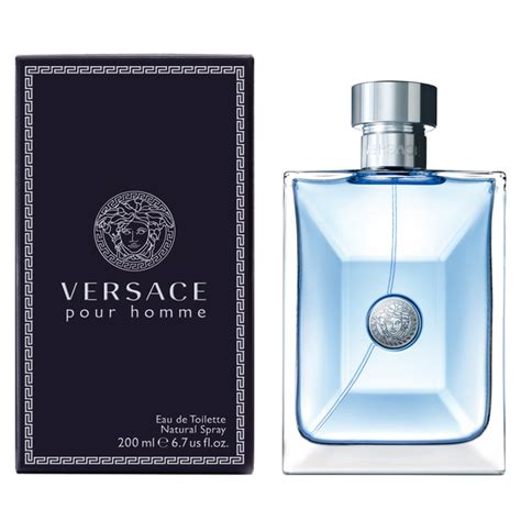 fragrancex versace pour homme|Versace Pour Homme refill.